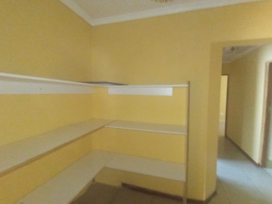 4 Bedroom Property for Sale in Southernwood Eastern Cape